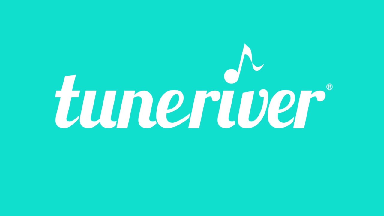 Gift a personalised song with tuneriver.com - how to order