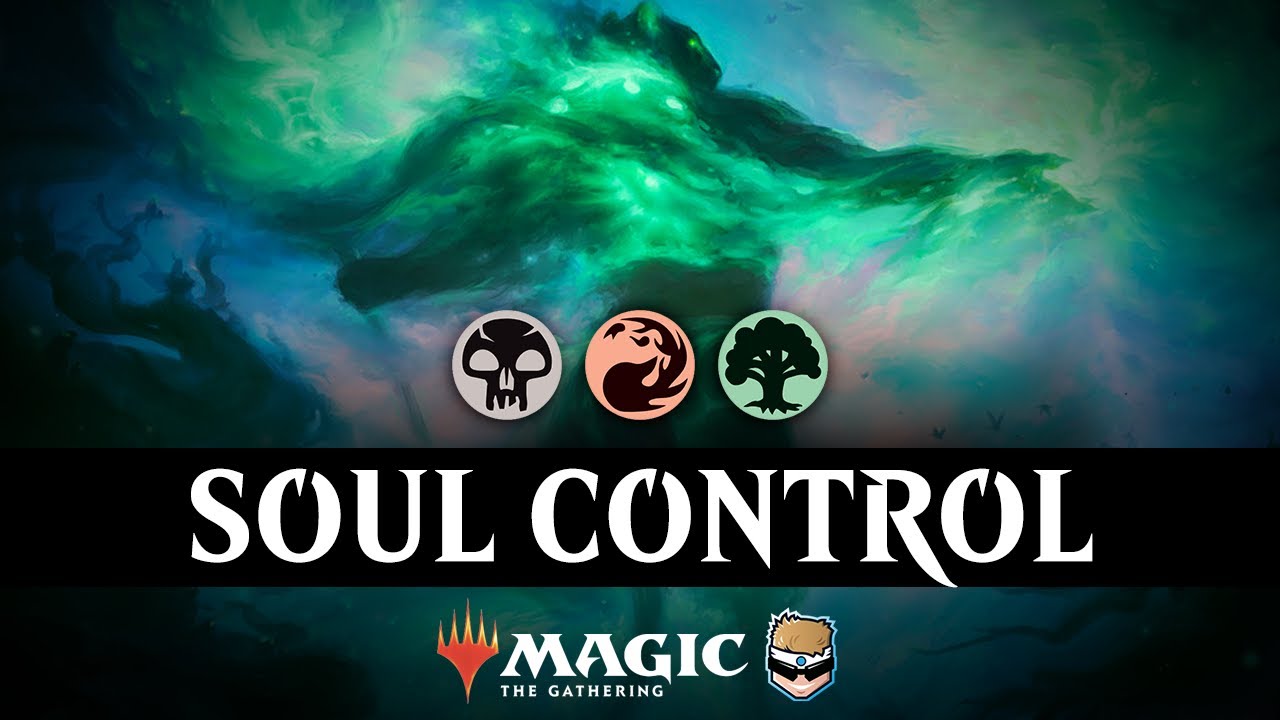💀🔥🌳 COOLEST CARD IN THE SET | Windgrace Jund Midrange | Mythic | Dominaria United Standard MTG Arena