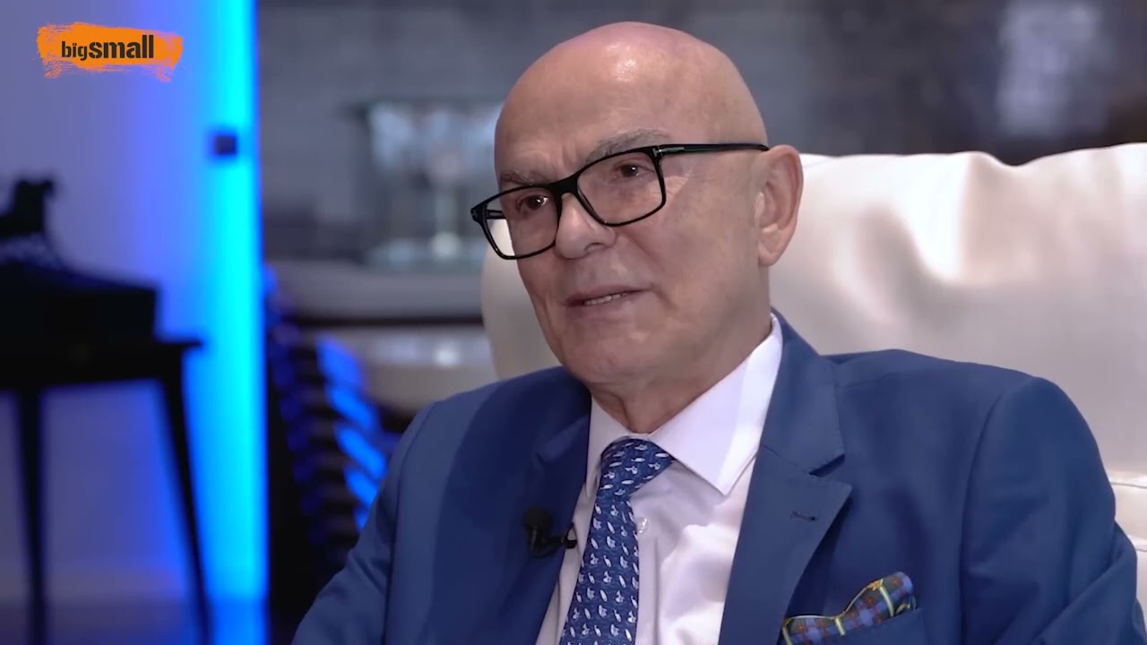 Her evde ücretsiz enerji var, doğalgaz dönemi bitecek   Enerji bağımsızlığında yeni devri...