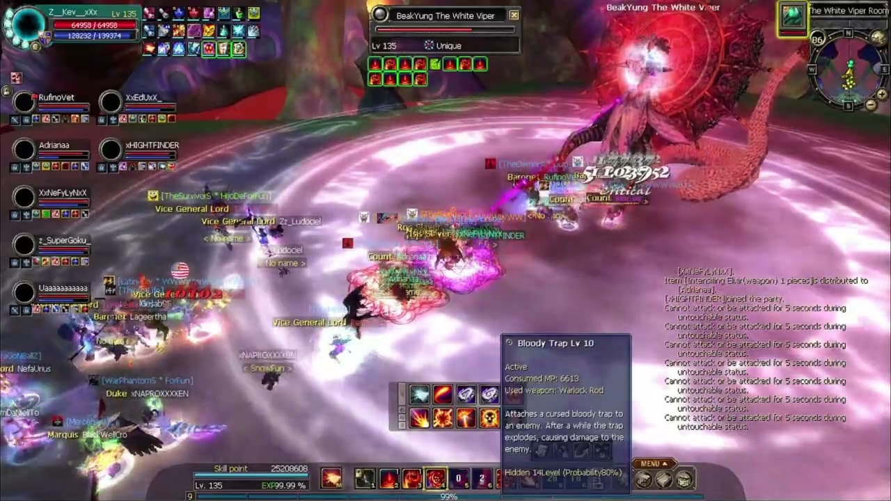 Evento Medusa - Sro Latino 2026 :D Unique mix