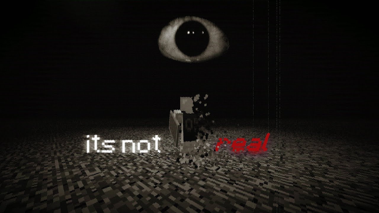 this minecraft mod stole my wife and kids...