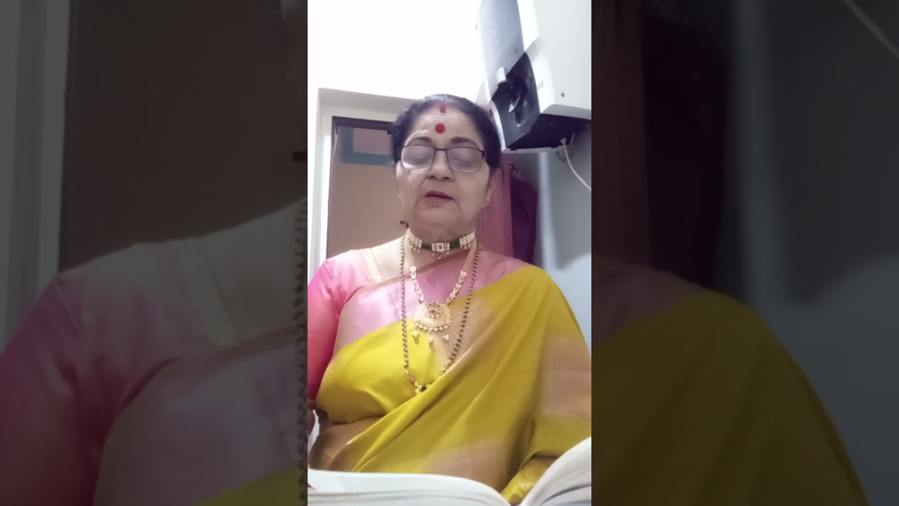 ದಾಸನಗಬೇಕು ಸದಾಶಿವನ ದಾಸನಾಗಬೇಕು...|ದಾಸರ ಪದ|ರಚನೆ:ಶ್ರೀ ಕನಕ ದಾಸರು|alkanandaLG| 