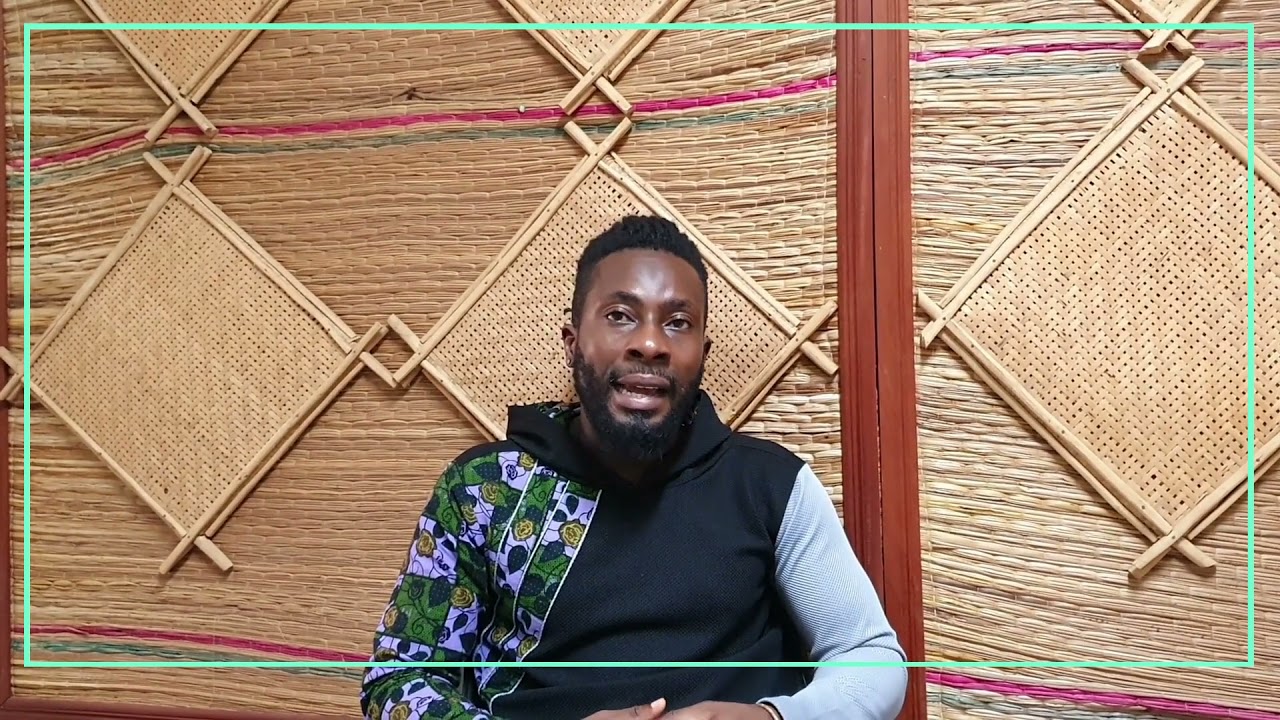 Ghana Community Radio