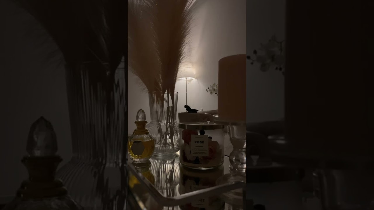 ﴿أَلَم تَرَ إِلَى الَّذينَ قيلَ لَهُم كُفّوا أَيدِيَكُم وَأَقيمُوا الصَّلاةَ﴾القارئ عمر بن عبدالعزيز