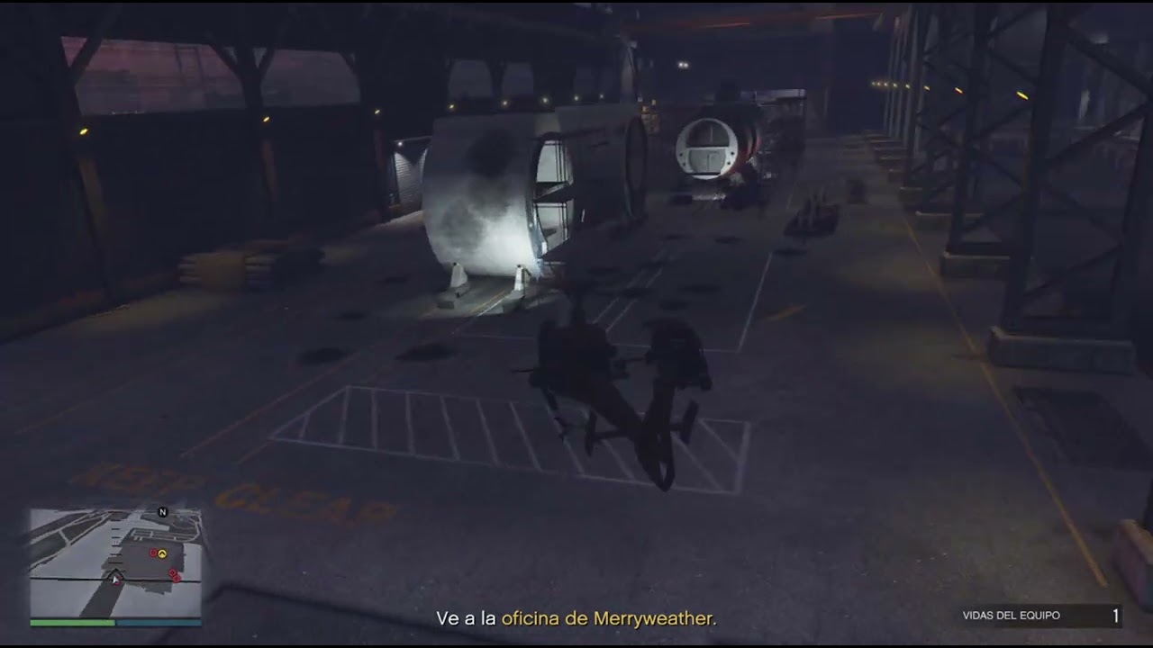 Grand Theft Auto V_20260207235054