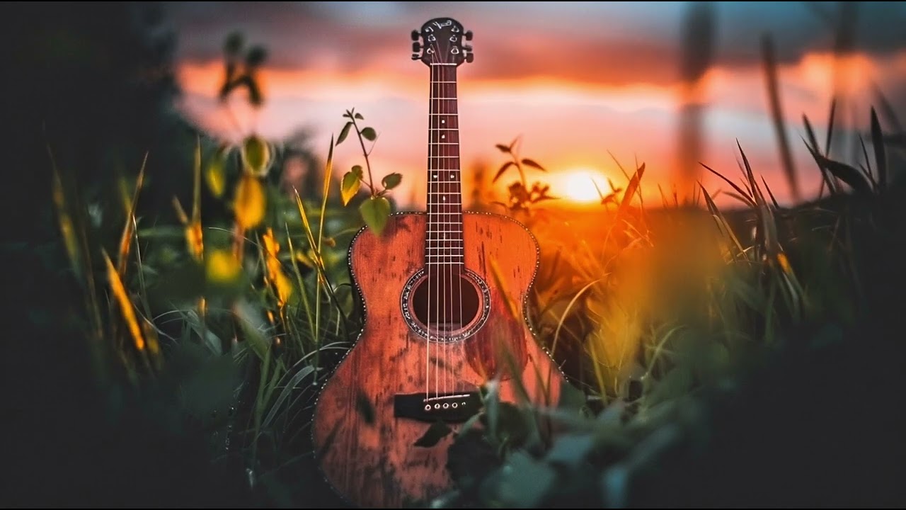 Helga Hayes - Just passing through II