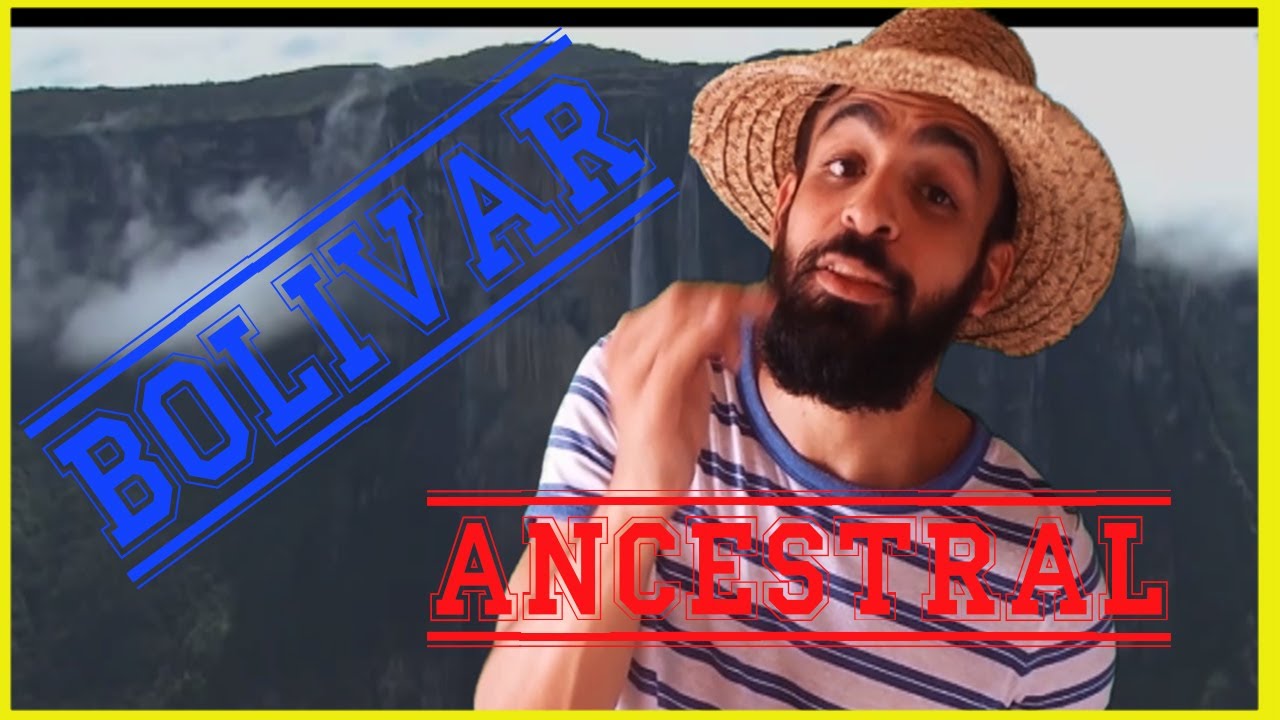 La cueva mas grande del mundo, SariSariñama, Cesteria Yek'wana