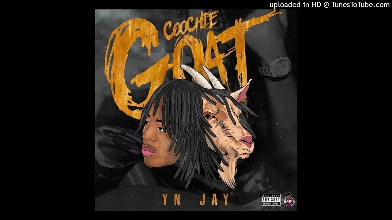 Yn Jay - Feel The Wind (instrumental remake by ezeff)