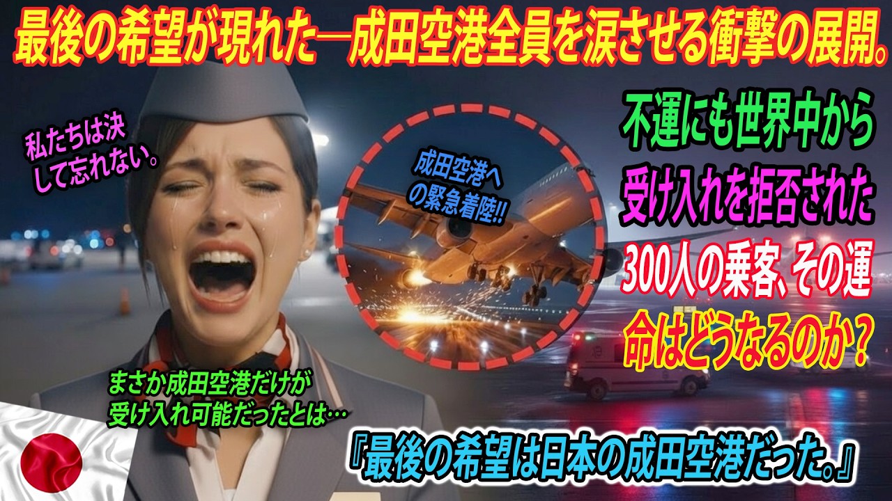 ลักษณะจิตที่เป็นสมาธิ หลวงพ่อพุธ ฐานิโย วัดป่าสาละวัน