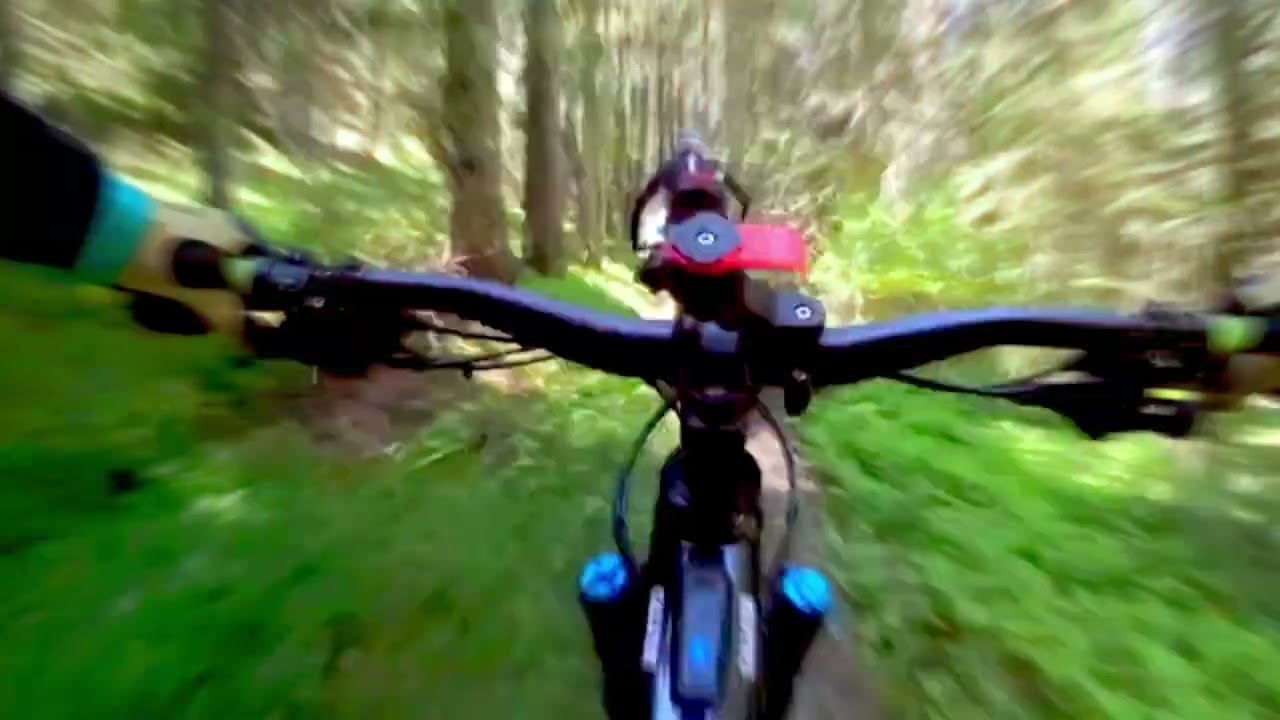 Cross-border Pyreenean Backcountry route by stages