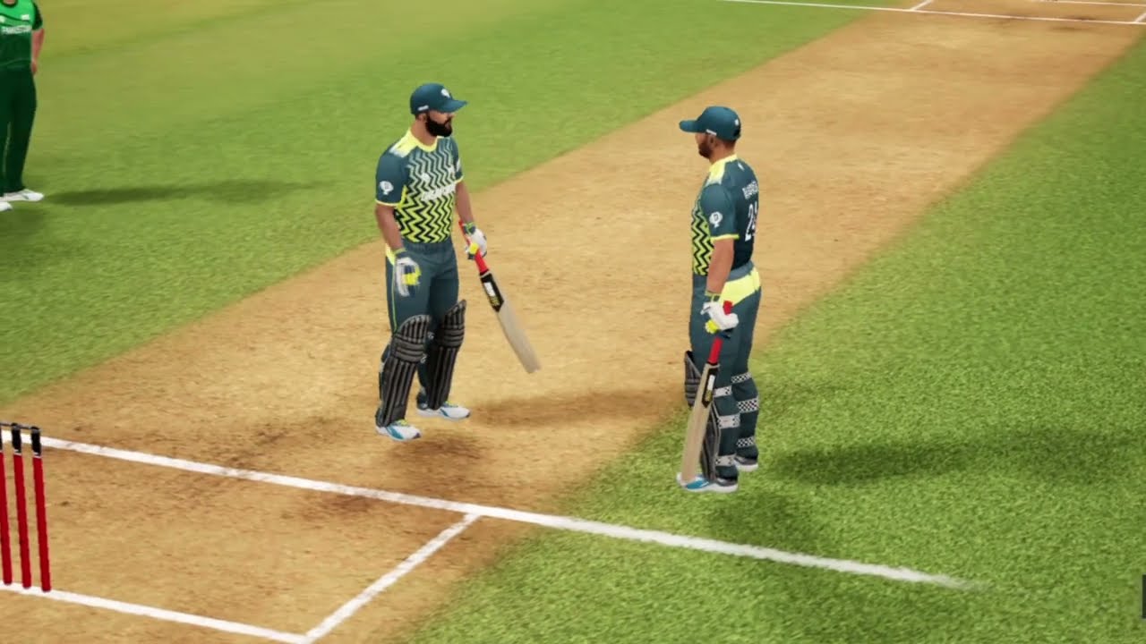 Best chase dreamcricket25 