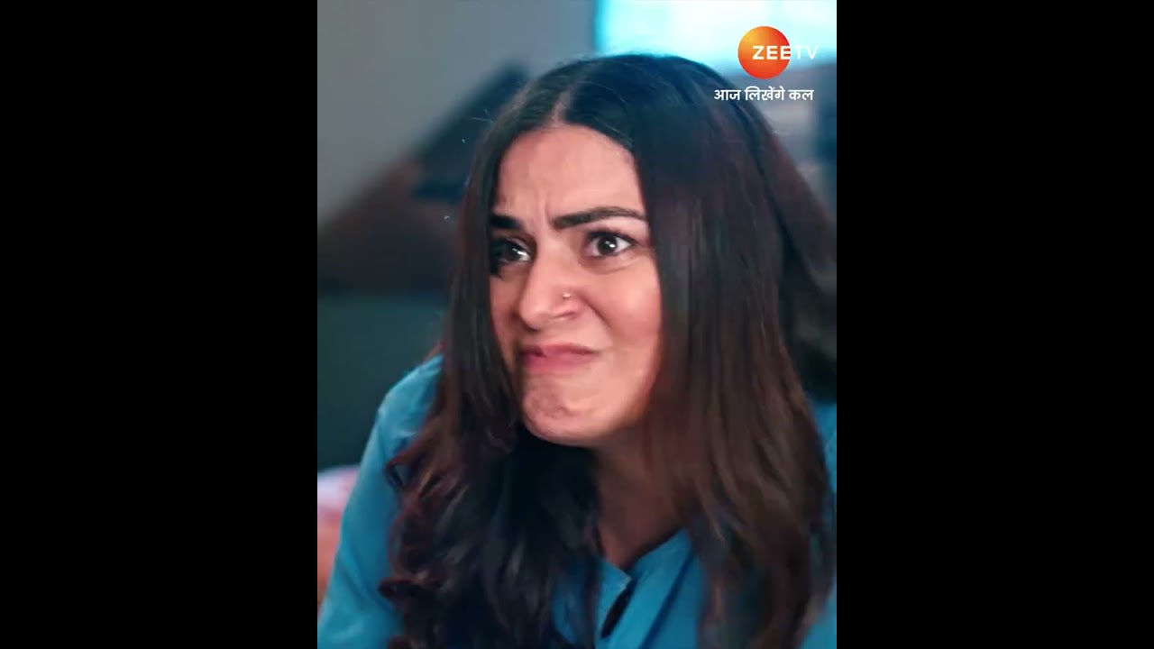 Best of Kundali Bhagya | EP 1462 | कुंडली भाग्य | ZEE TV UK | Shraddha Arya