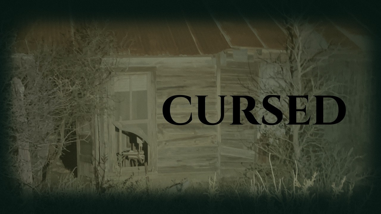 a Quiet house