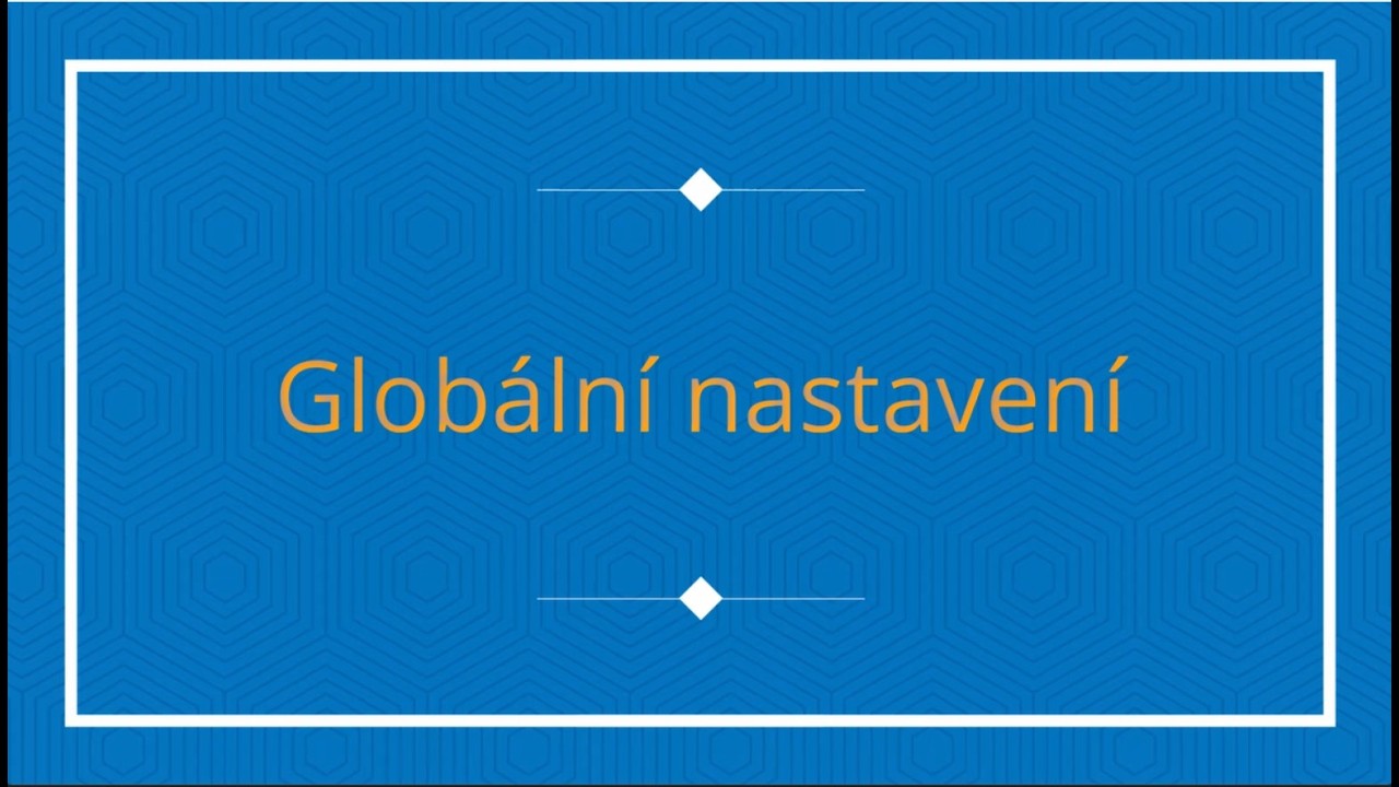 10/15 Úprava hlavičky a patičky webu