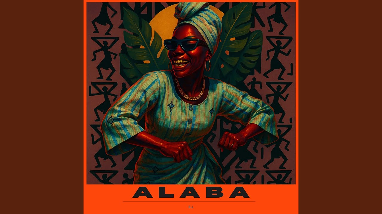 Alaba