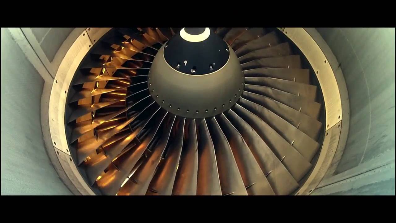 Best of Aviation 2018