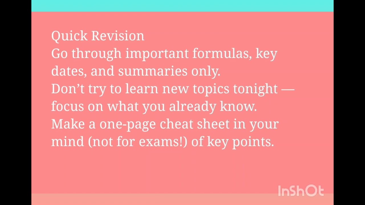 &ldquo;Study Smart, Score High! ✏️ | @ClassXJourney&rdquo;&ldquo;Flying Colors Ahead! 🌟 | @XploreXStd&rdquo;
