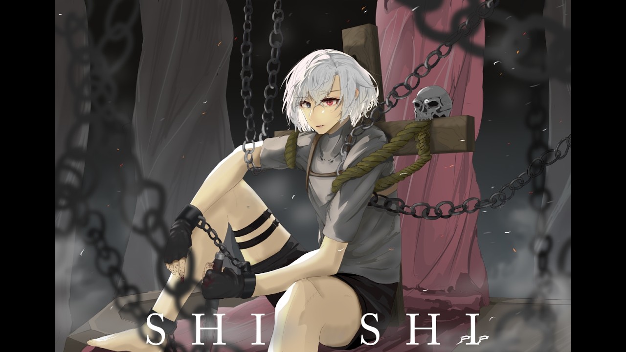 「屍屍Shishi」THE CUBE, SAVE US 因建模期待的遊戲，但貌似差評很多，讓我來看看!(ﾟ∀。)