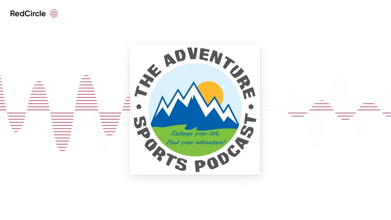Ep. 1175: Solo Adventures for Women with Lisa Michelle