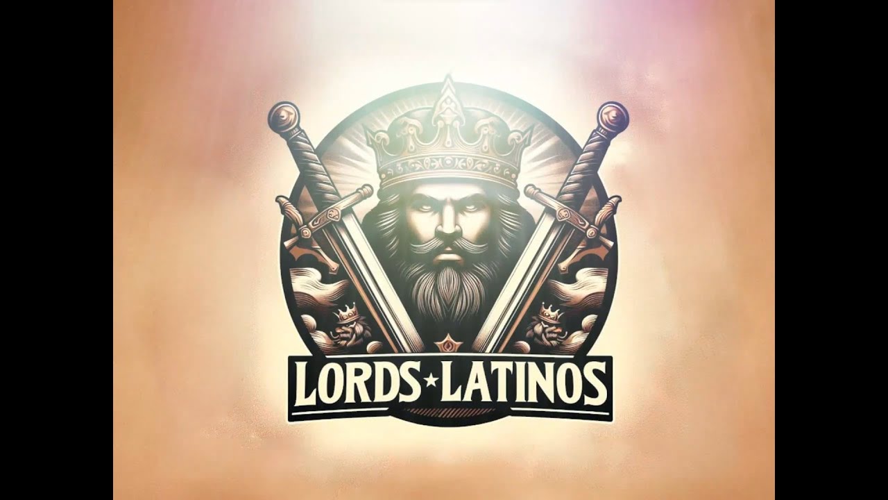 Lordslatinos will first run #maplestorym #videogames #bossfight #maplestorymobile