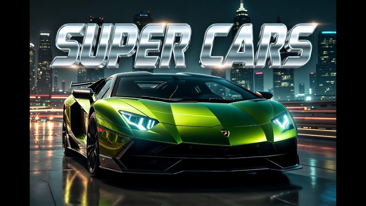 “ 10 Hyper-Super Crossovers: Where Luxury Meets Extreme Power” with full Specification #dreamdesires