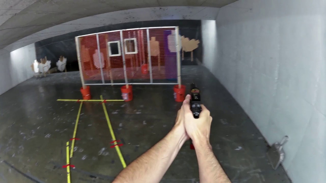 BHPSC 6-28-19 Stage 2