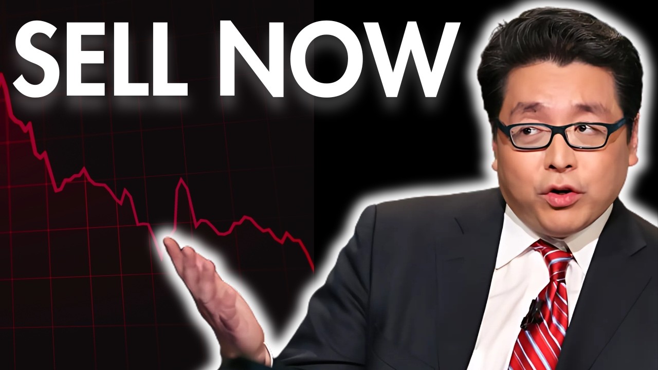 The Market Is Rotating Into These Stocks&hellip; I&rsquo;m Selling