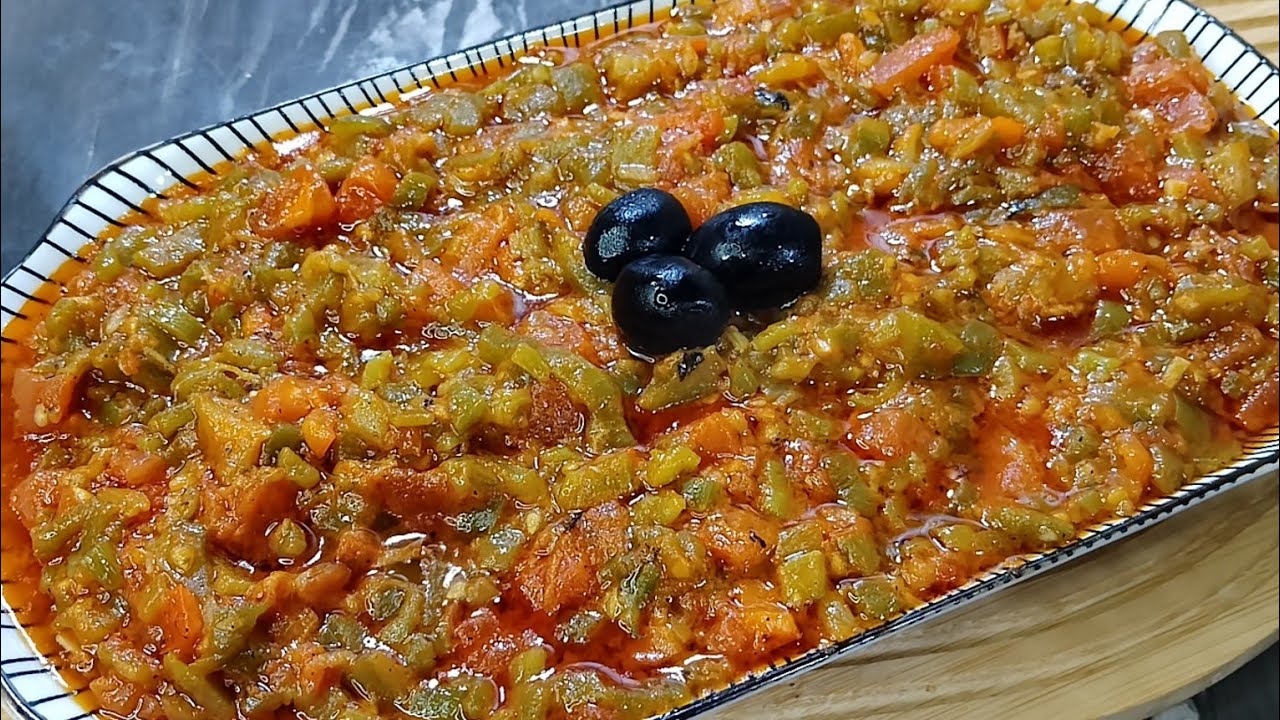 حميص مشوي على طريقة المطاعم والاعراس  30 يوم من رمضان 🌙 لازم يكون حاضر قبل ماديري وصفة شوفي طريقتي  