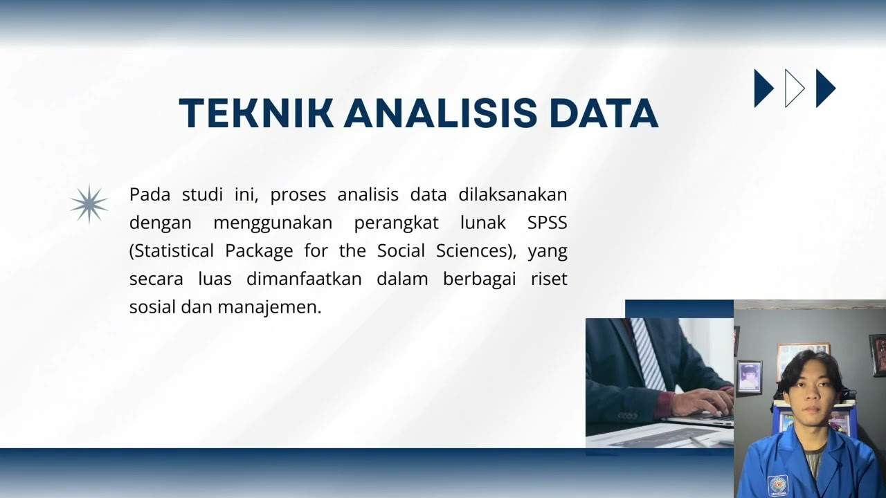 Pengaruh Benefit Non-Finansial dan Kesejahteraan Psikologis Terhadap Loyalitas Karyawan PT FADILLAH