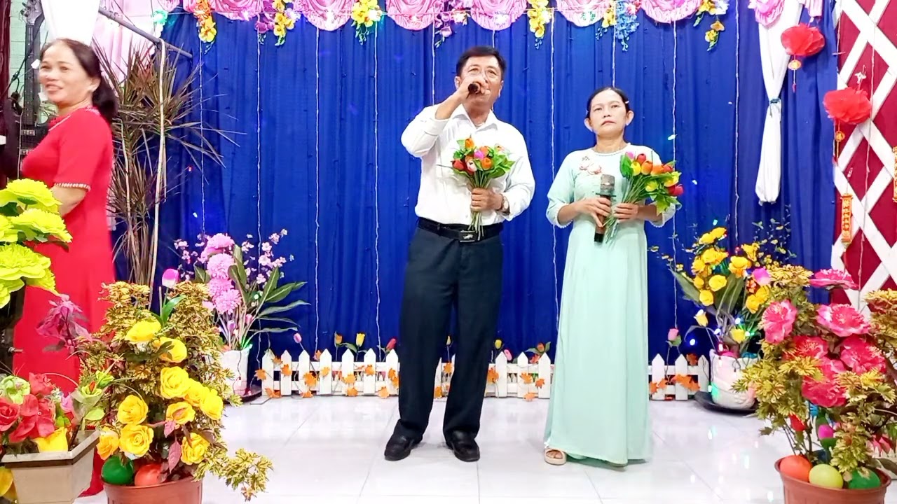 Tc/ kể chuyện trong đêm  - S. THỂ. & KIM CHI. (21/ 1/2026) thứ Tư hàngtuân 