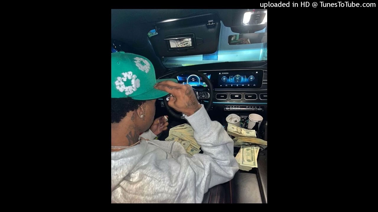 [FREE] - Fattmack Sample type beat “So Far Gone” 2026 Fattmack instrumental