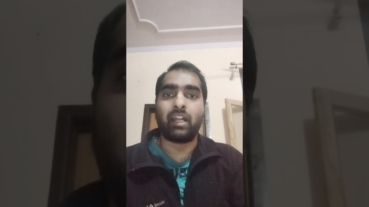EP 20 "BJP big win before BMC" 