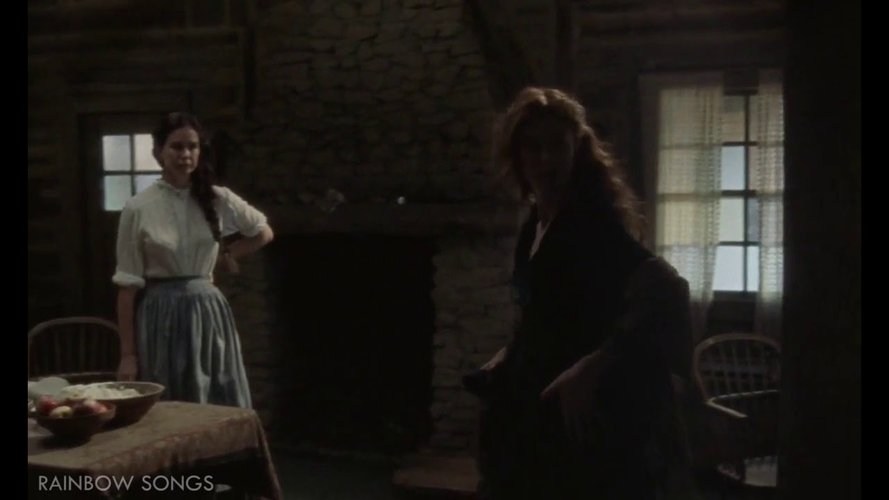 Tallie & Abigail 06