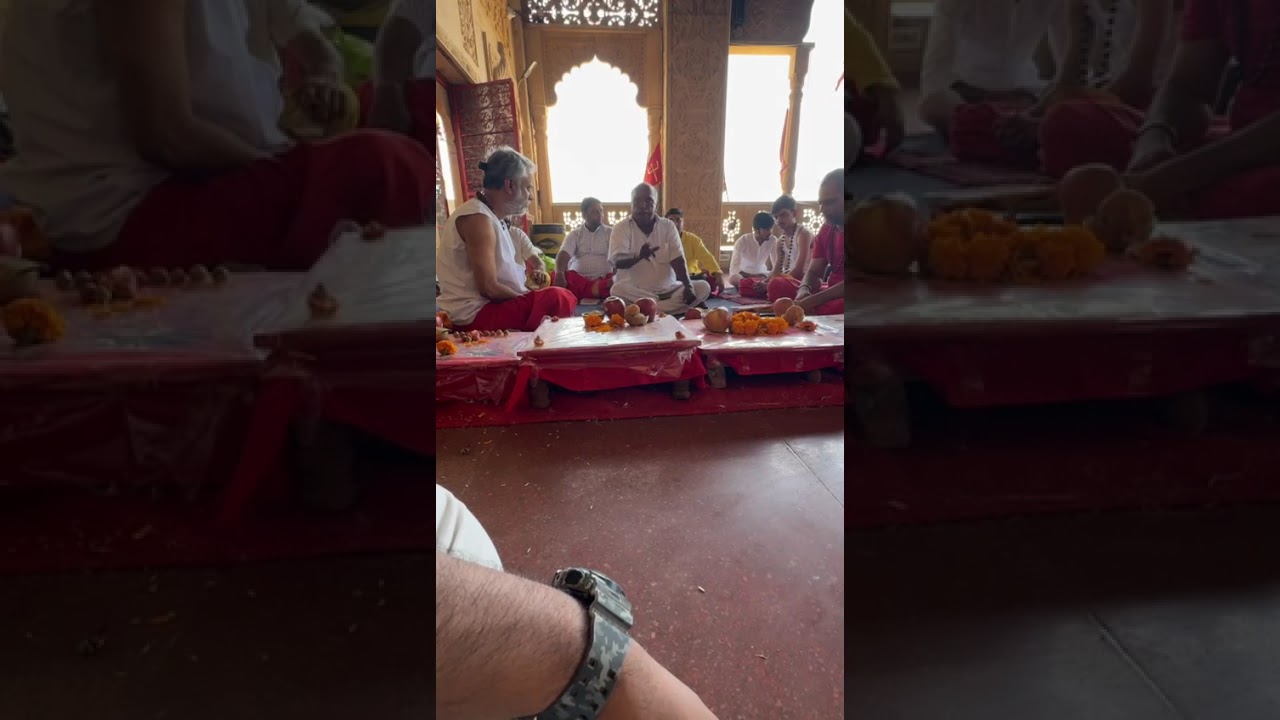 मेहाजी वीठु झणकली रचित तेमड़ै राय रा छन्द स्वर खेतदान बारहठ भादरेस।