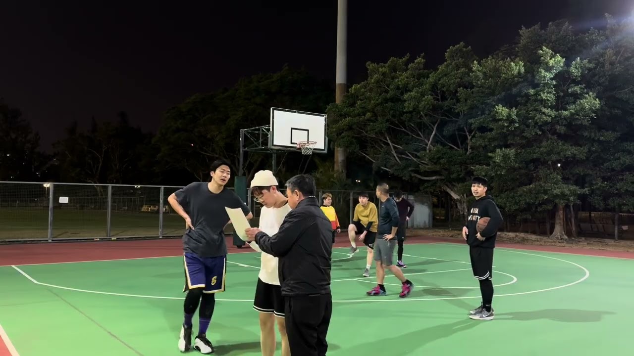 2026年1月6日(3)