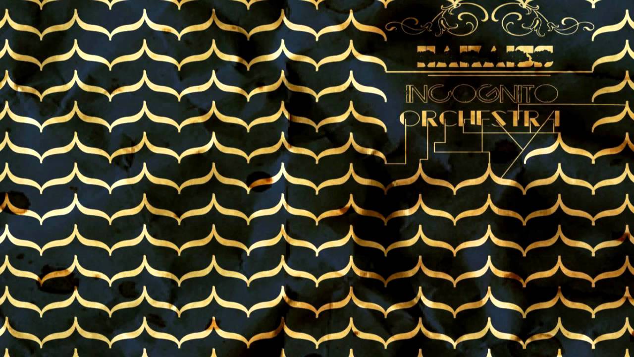 Haikaiss - Exist&ecirc;ncia (Prod. SPVIC)