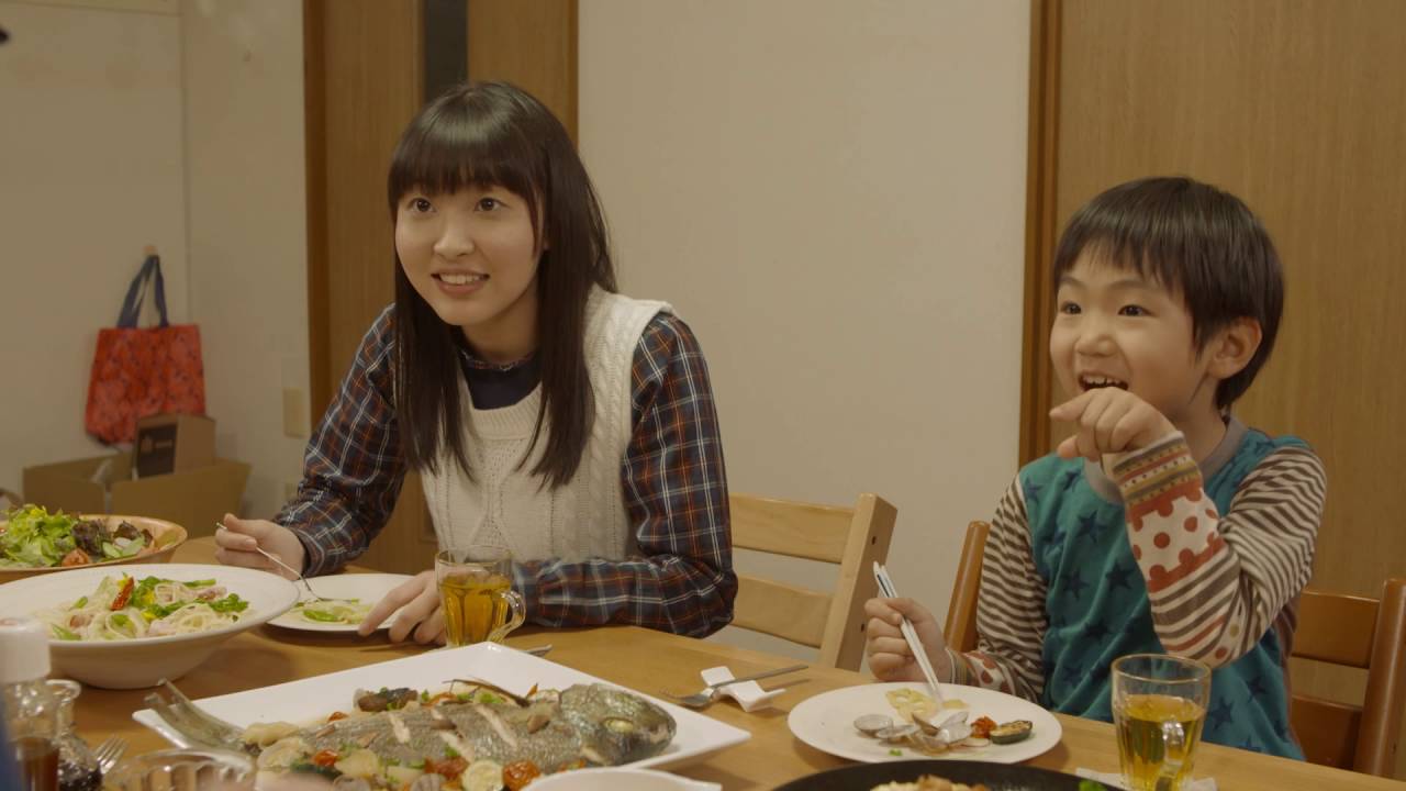 宮崎県移住PR動画「みやざきぬくもりのち晴れ」ロングver
