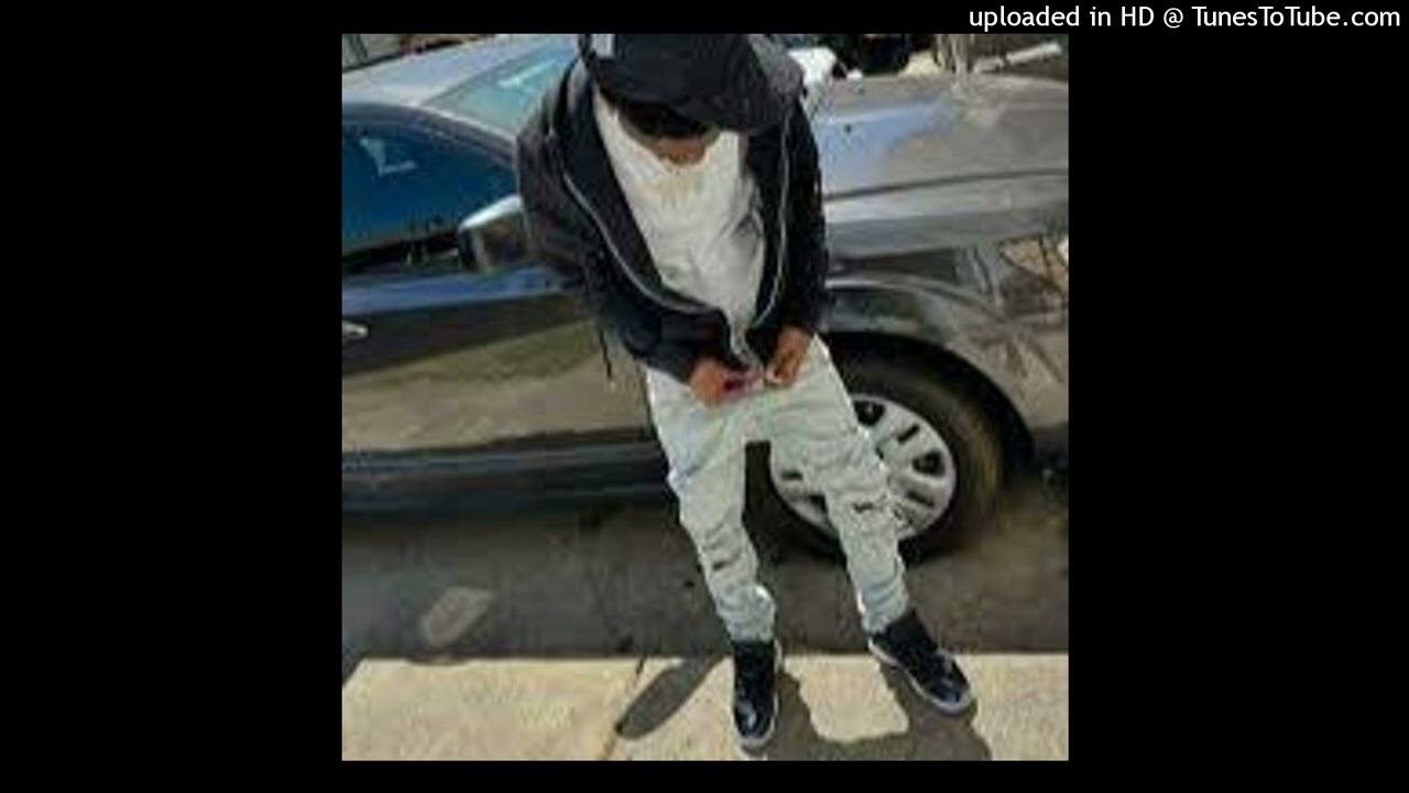 Lil t1mmy x Yvn type beat - “Hit different”