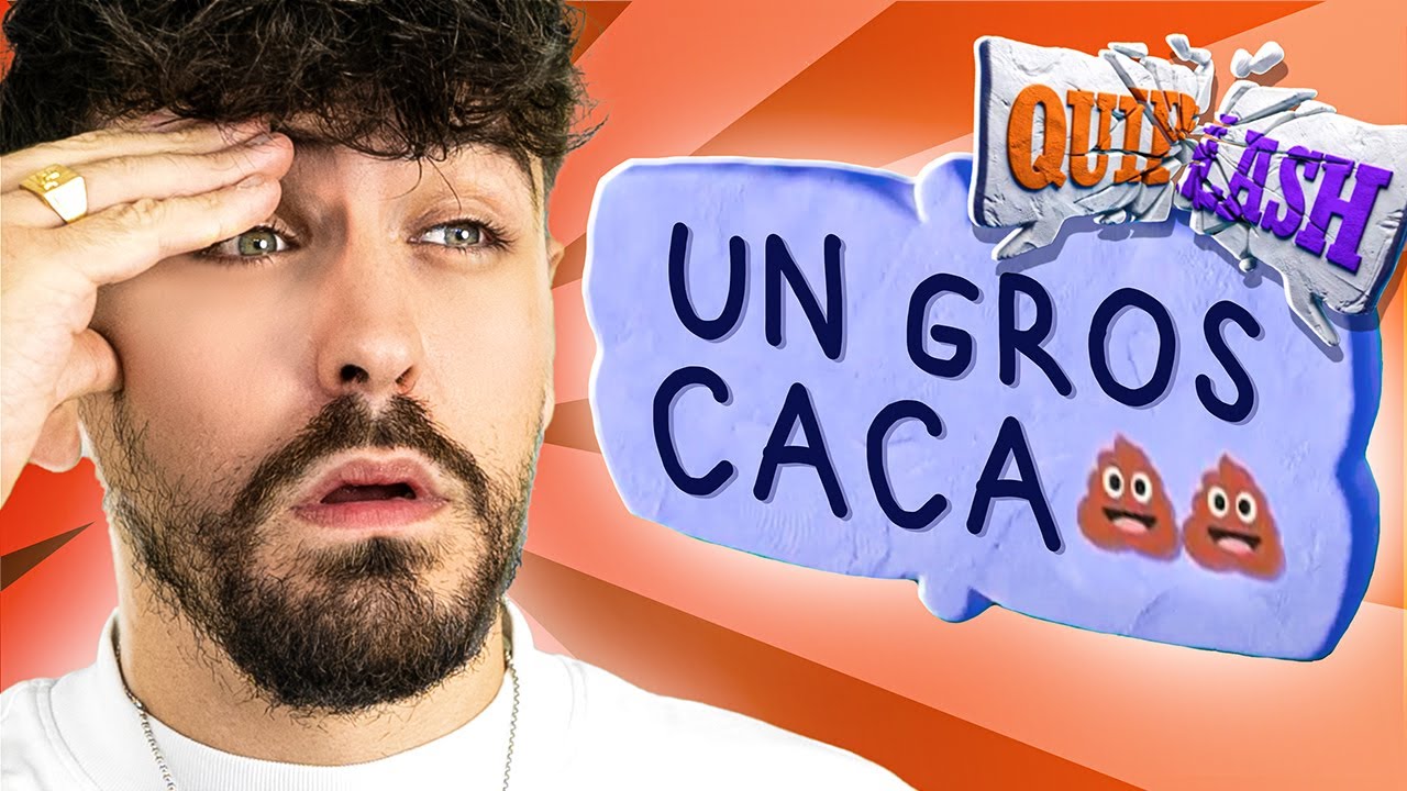 ON RELANCE PLUS JAMAIS CE JEU…