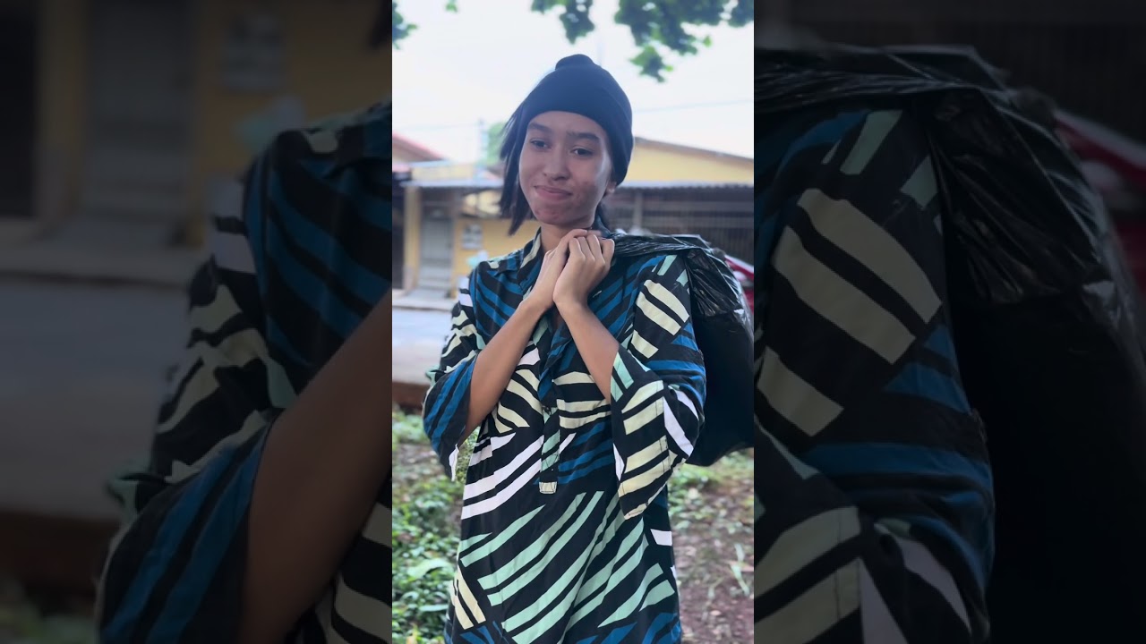 Mãe expulsa filho de casa por causa do namorado (completo) #drama #criadordeconteúdo #youtubeshorts