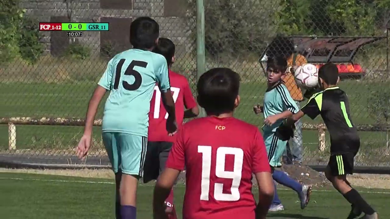 04.10.22_Pyunik(1-12) - Gandzasar(11)_1-0