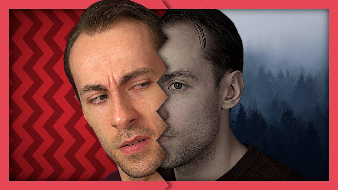 Should Normal Humans Watch Twin Peaks?