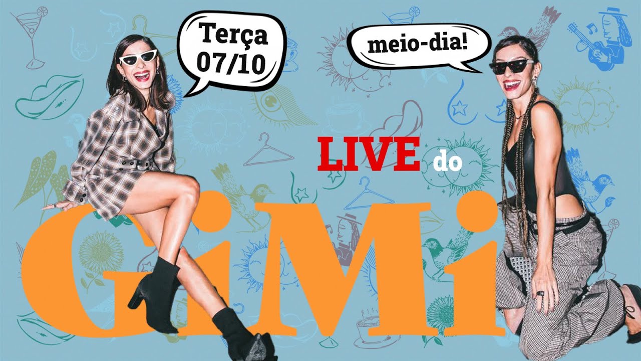 | GiMi