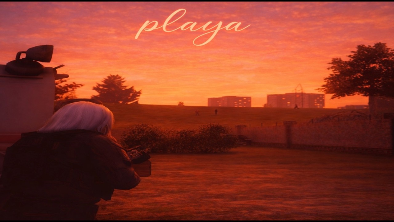 best playa? / Unholly famq / rmrp рублевка