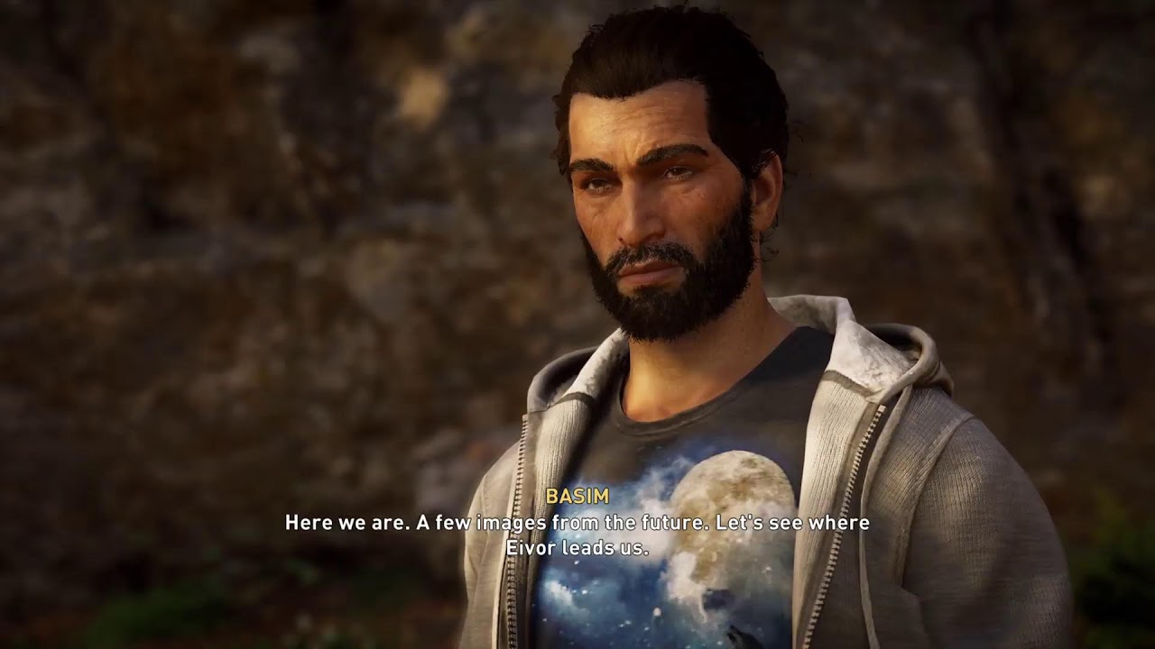 Assassin's Creed Valhalla malayalam