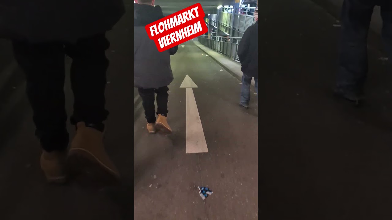 2 Gennaio 2026