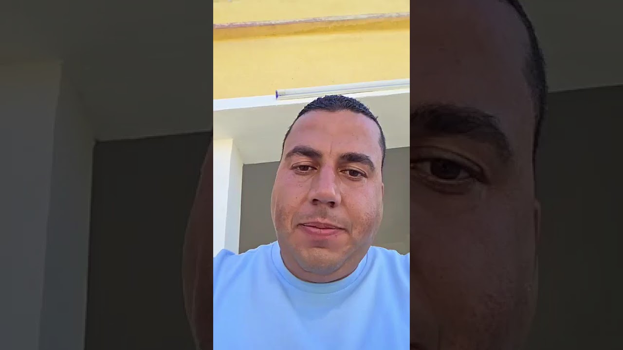 الكرز الاحمر او الوشنا المركب على اصل محلب وكيفية نجاحه مع تحيات مشتل ومعرض المهندس زكي الياسين