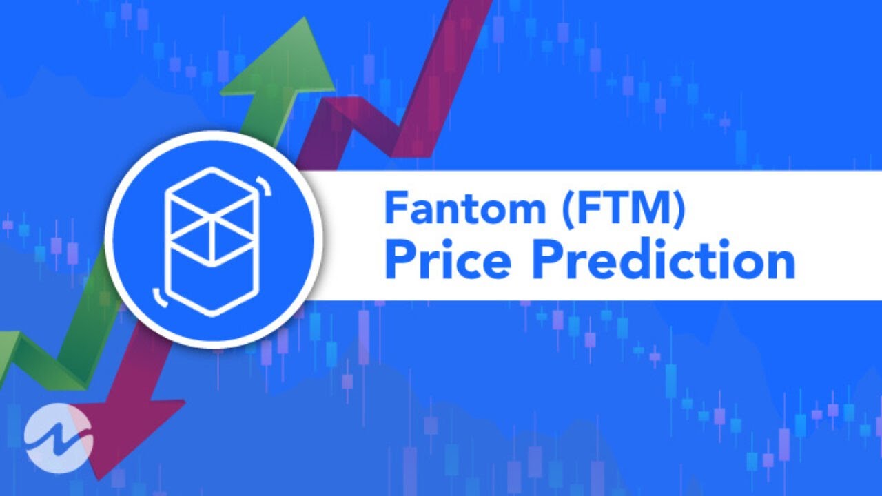 FANTOM Price Prediction and Technical Analysis | HOW MUCH PROFIT || FANTOM FORECAST