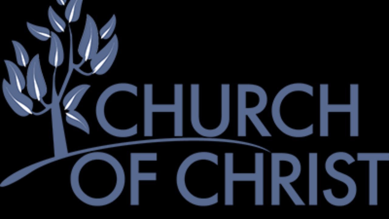 Sunday 1 March 2026 AM Service