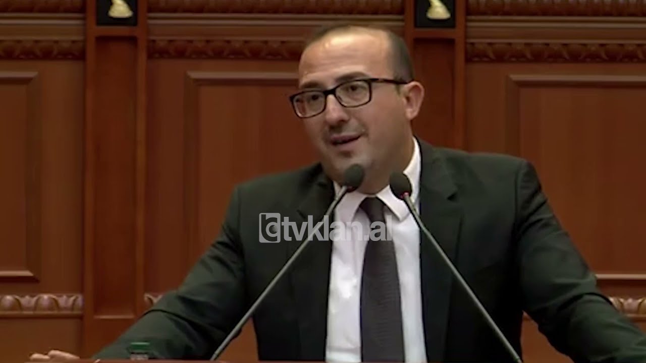 Deputeti i Lushnjes godet sërish: 